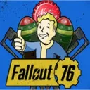 Fallout(EG)