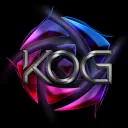 KOG | Communauté RP