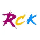RCK