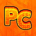 PixelCity | www.pixelcity.biz