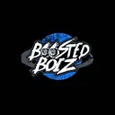 Boosted Boiz Performance