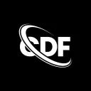 CDF S1: Offseason
