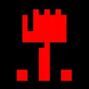 WORDBRINE IS REAL — мониторинг Discord сервера, статистика и рейтинг