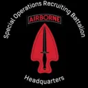 Selection & Training SQ