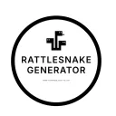 Rattlesnake Generator
