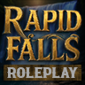 Rapid Falls Roleplay