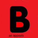 The B.Awesome Squad Appeals