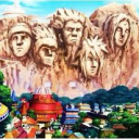 𝒲𝑜𝓇𝓁𝒹 𝒪𝒻 𝒮𝒽𝒾𝓃𝑜𝒷𝒾 Discord server icon