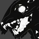 Spirit Tavern: The Official Server of Souless Revenage