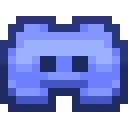 Discord Devs