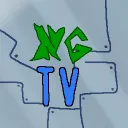 N.G.T.V Outpost (Notdog's Discord server)