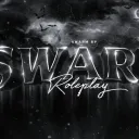 Swarm RolePlay| return!!!!!!!!!!!