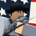 [𝐀𝐇𝐃] 𝐒𝐭𝐚𝐭𝐞 𝐨𝐟 𝐀𝐫𝐤𝐚𝐧𝐬𝐚𝐬