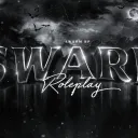 THE SWARM RP MECHAIC