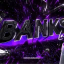 BANKS LA  PD