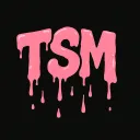 TSM PMC TEAM
