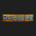 Outlive 25