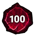 P100 Submissions for the Ultimate P100 Library