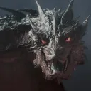 ꧁☬ ✞ 𝕷𝖊𝖌𝖊𝖓𝖉𝖘 𝖔𝖋 𝖆𝖘𝖟𝖙𝖚𝖗𝖎𝖆☬꧂