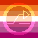 拉拉 Alter-lala's icon