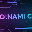 Koolnami