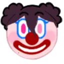 𝒢𝑜𝓃𝓀 𝒜𝓈𝓎𝓁𝓊𝓂
