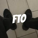 FTO F*** The Opps