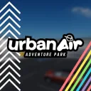 Urban Air Trampoline Park | Roblox