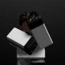 [SIFL] Main