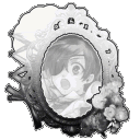 ᯓ★୭ Ciel  ˚.  シエル   ᵎᵎ 🐾 /ciel avatar