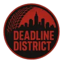 Deadline District