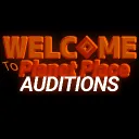 WTPP auditions
