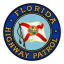 FCRP Highway Patrol