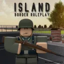 Island Border Roleplay