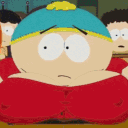 Artists of South Park (18+)