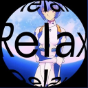 Anime Gambling Club Discord server icon