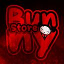 Bunny's Store Discord Server Icon