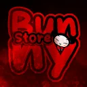 Bunny's Store