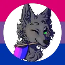 Titus_Nightfire's Wolf Den