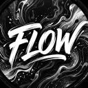 Flow's Community