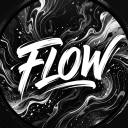 Flow's Community Discord server icon
