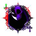 Memory Leak ˊˎ- Discord Server Icon