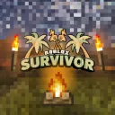 Minecraft Survivor: Season 3 - ???