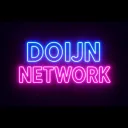 Merged into DOIJN