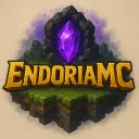 EndoriaMC