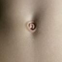 Navel Topia Discord Server Icon