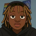 MALIK MOB