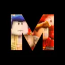 Official Maro Community