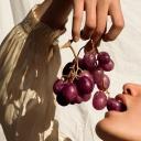 Dionysus’ Orchard