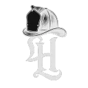 LeatherHead Designs | CLOSED